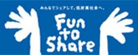 Fun to Share